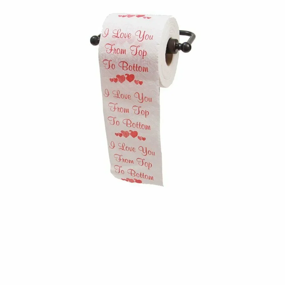 unbranded roll toilet
